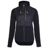 Silvini women's jacket WJ2516 Asprino