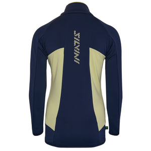 Silvini women’s sweatshirt WJ2604 Valdaora