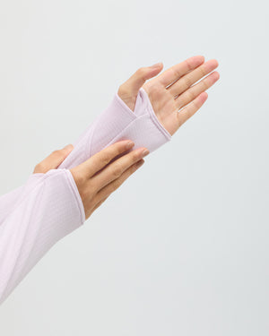 Silvini women’s sweatshirt WJ2604 Valdaora