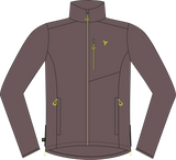 Női sport fleece WJ2606 Anterselva