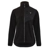 Női sport fleece WJ2606 Anterselva