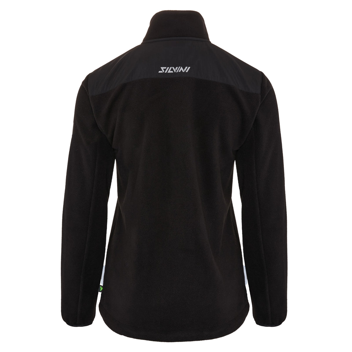 Női sport fleece WJ2606 Anterselva