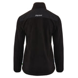 Női sport fleece WJ2606 Anterselva