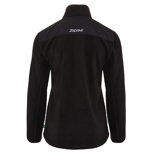 Női sport fleece WJ2606 Anterselva