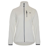 Női sport fleece WJ2606 Anterselva