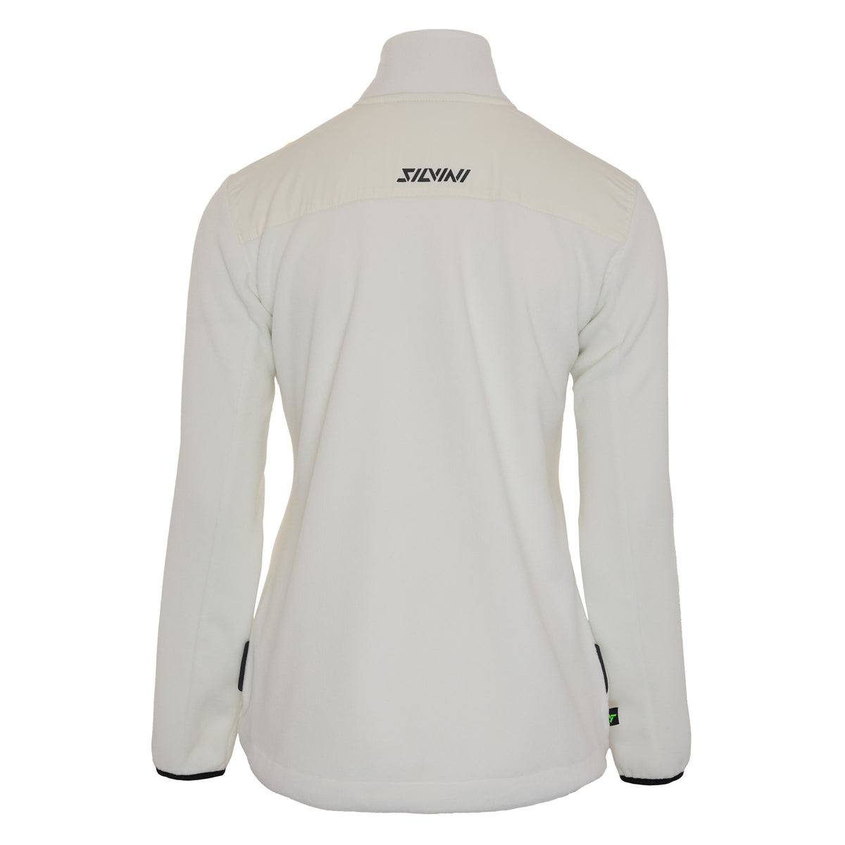 Női sport fleece WJ2606 Anterselva