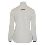 Női sport fleece WJ2606 Anterselva