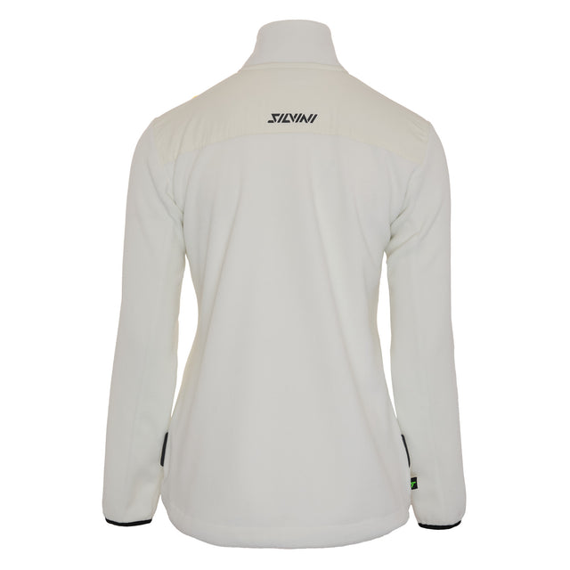 Női sport fleece WJ2606 Anterselva