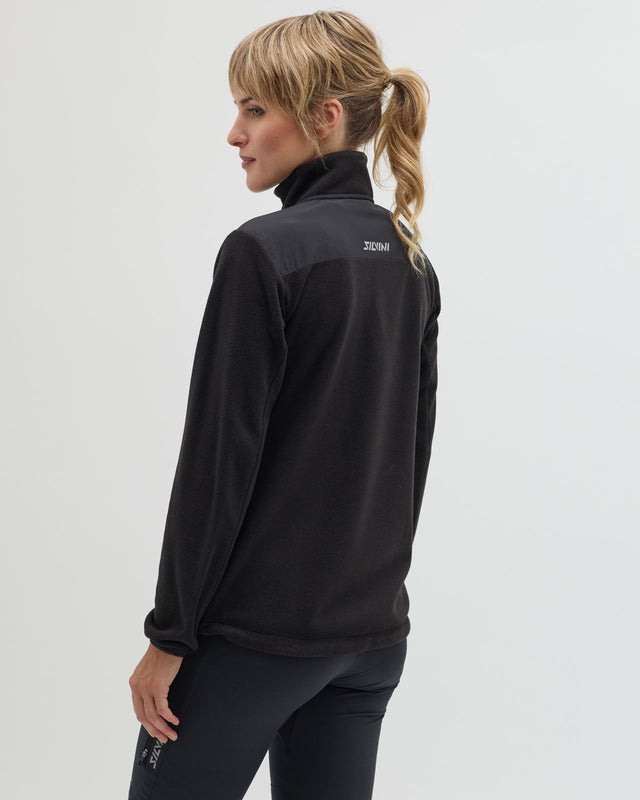 Női sport fleece WJ2606 Anterselva