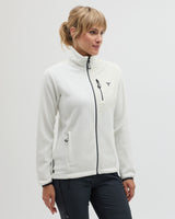 Női sport fleece WJ2606 Anterselva
