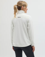 Női sport fleece WJ2606 Anterselva