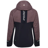 Női dzseki WJ2706 Campitella