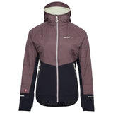 Női dzseki WJ2706 Campitella