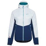 Női dzseki WJ2706 Campitella