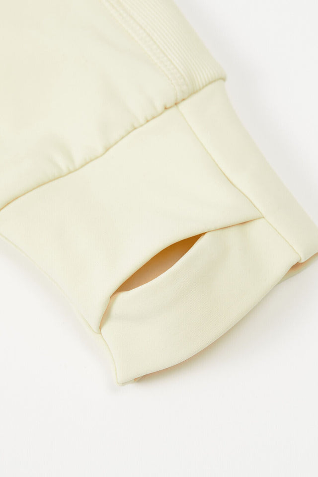 Női sweatshirt WJ2707 Arestina