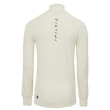 Női sweatshirt WJ2707 Arestina