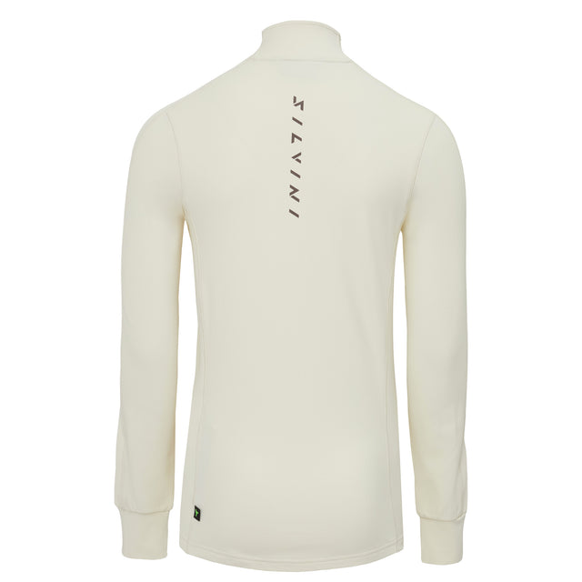 Női sweatshirt WJ2707 Arestina