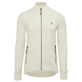 Női sweatshirt WJ2707 Arestina