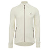 Női sweatshirt WJ2707 Arestina