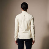 Női sweatshirt WJ2707 Arestina