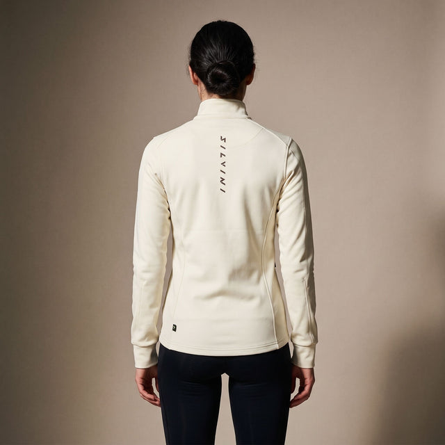 Női sweatshirt WJ2707 Arestina
