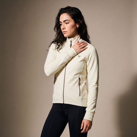 Női sweatshirt WJ2707 Arestina