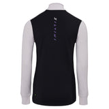 Női sweatshirt WJ2707 Arestina