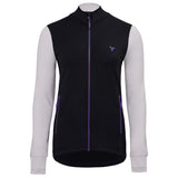 Női sweatshirt WJ2707 Arestina