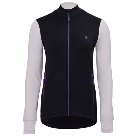 Női sweatshirt WJ2707 Arestina