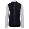 Női sweatshirt WJ2707 Arestina