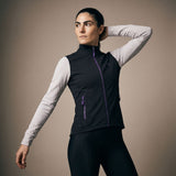 Női sweatshirt WJ2707 Arestina