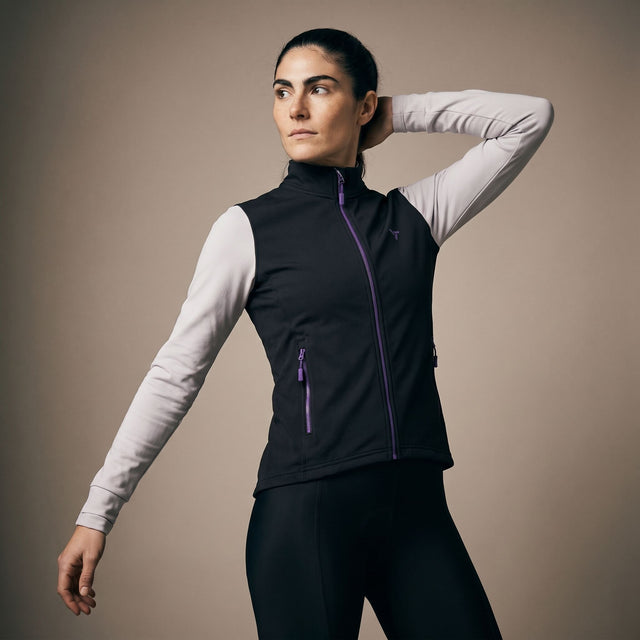 Női sweatshirt WJ2707 Arestina