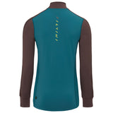 Női sweatshirt WJ2707 Arestina