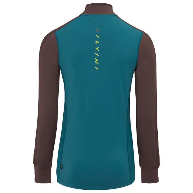 Női sweatshirt WJ2707 Arestina