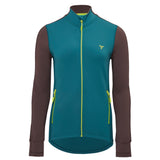 Női sweatshirt WJ2707 Arestina