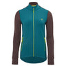 Női sweatshirt WJ2707 Arestina