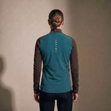 Női sweatshirt WJ2707 Arestina