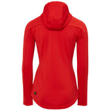 Női sweatshirt WJ2734 Divera