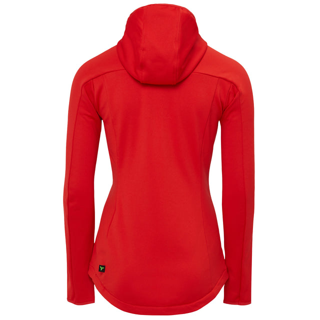 Női sweatshirt WJ2734 Divera