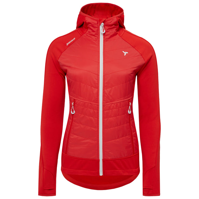 Női sweatshirt WJ2734 Divera