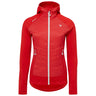 Női sweatshirt WJ2734 Divera