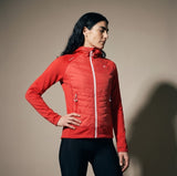 Női sweatshirt WJ2734 Divera