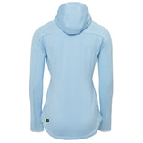 Női sweatshirt WJ2734 Divera