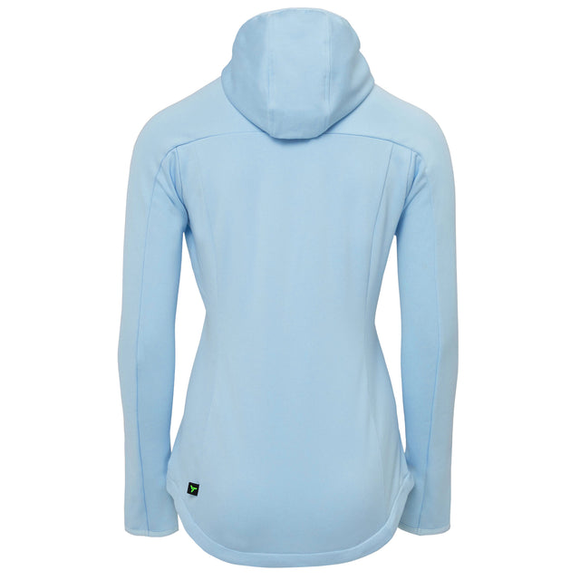 Női sweatshirt WJ2734 Divera