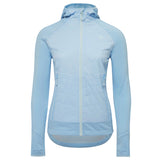 Női sweatshirt WJ2734 Divera