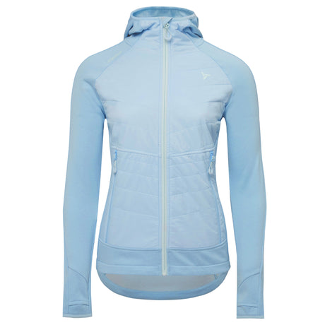 Női sweatshirt WJ2734 Divera