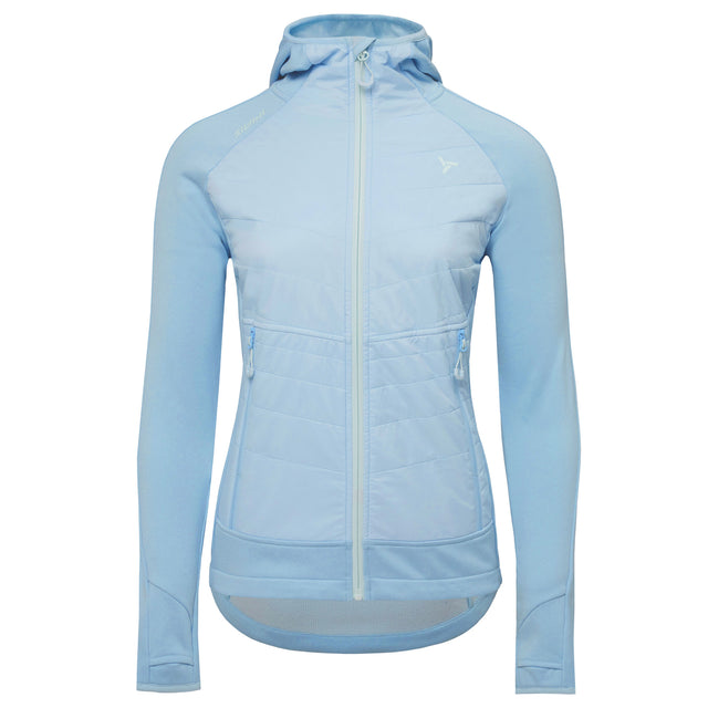 Női sweatshirt WJ2734 Divera
