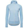 Női sweatshirt WJ2734 Divera