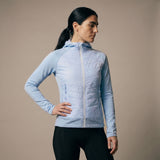 Női sweatshirt WJ2734 Divera