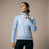 Női sweatshirt WJ2734 Divera